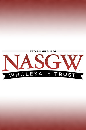NASGW Names Hornady® Ammunition Manufacturer of the Year NASGW Names Hornady® Ammunition Manufacturer of the Year