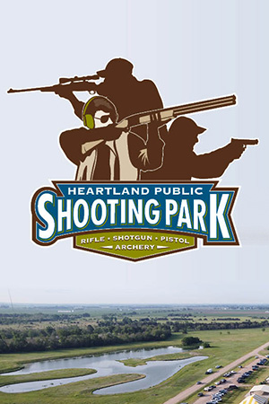 Hornady® Now Managing the Heartland Public Shooting Park