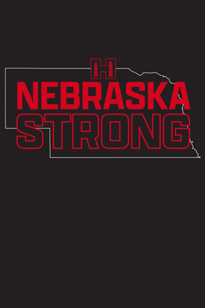 Hornady® Announces T-Shirt Fundraiser to Support Nebraska Ranchers Impacted by Wildfires Hornady® Announces T-Shirt Fundraiser to Support Nebraska Ranchers Impacted by Wildfires
