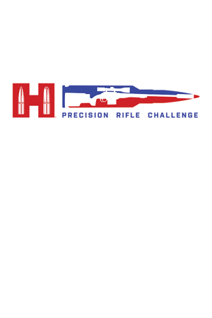 Hornady® 2026 Precision Rifle Challenge PRS Match Recap Hornady® 2026 Precision Rifle Challenge PRS Match Recap