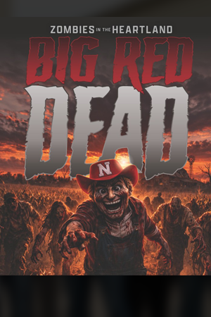Hornady® Hosts 2026 Zombies in the Heartland 3-Gun Match
