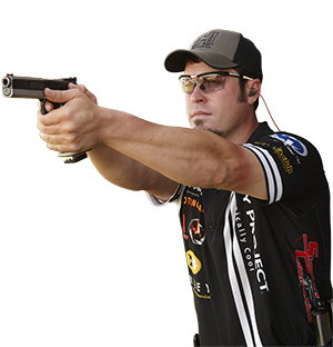 IDPA Nationals & 3‑Gun Nation Pro Series IDPA Nationals & 3‑Gun Nation Pro Series