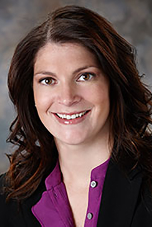 Katie Glover Promoted to Regional Sales Manager Katie Glover Promoted to Regional Sales Manager