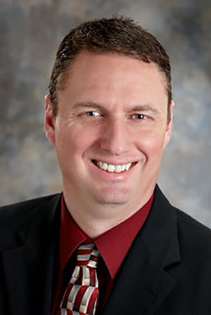 Javins Joins Hornady® Javins Joins Hornady®