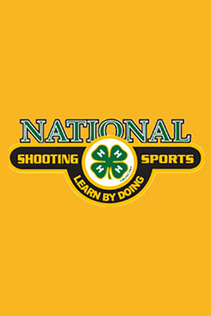 Hornady® Sponsors 4‑H Shooting Sports National Championships