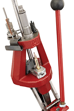 Hornady® Announces New Tools & Security Products for 2016 Hornady® Announces New Tools & Security Products for 2016