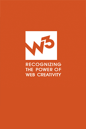 Hornady® Videos Awarded W3 Awards Hornady® Videos Awarded W3 Awards