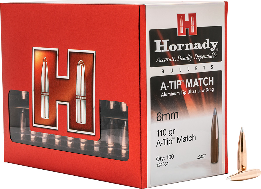A-TIP Packaging Shot