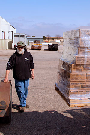 Local Trap Teams Receive Boost From Hornady® Donations Local Trap Teams Receive Boost From Hornady® Donations