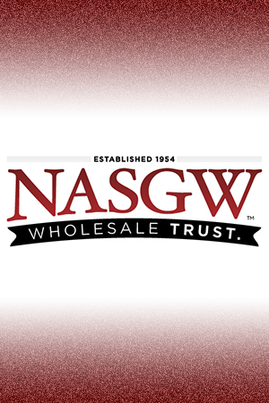 NASGW Names Hornady® 2020 Innovator of the Year