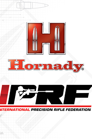 Hornady® Shooters to Compete at World Championship in France