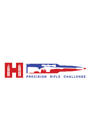 Hornady® Precision Rifle Challenge PRS Match Recap