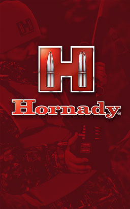 Hornady® Booth #5215 at 2023 NRA Annual Meetings