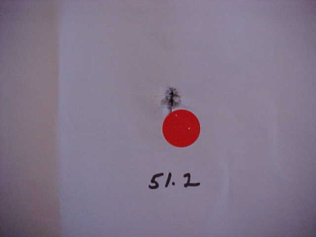 OCW Testing - Hornady Manufacturing, Inc