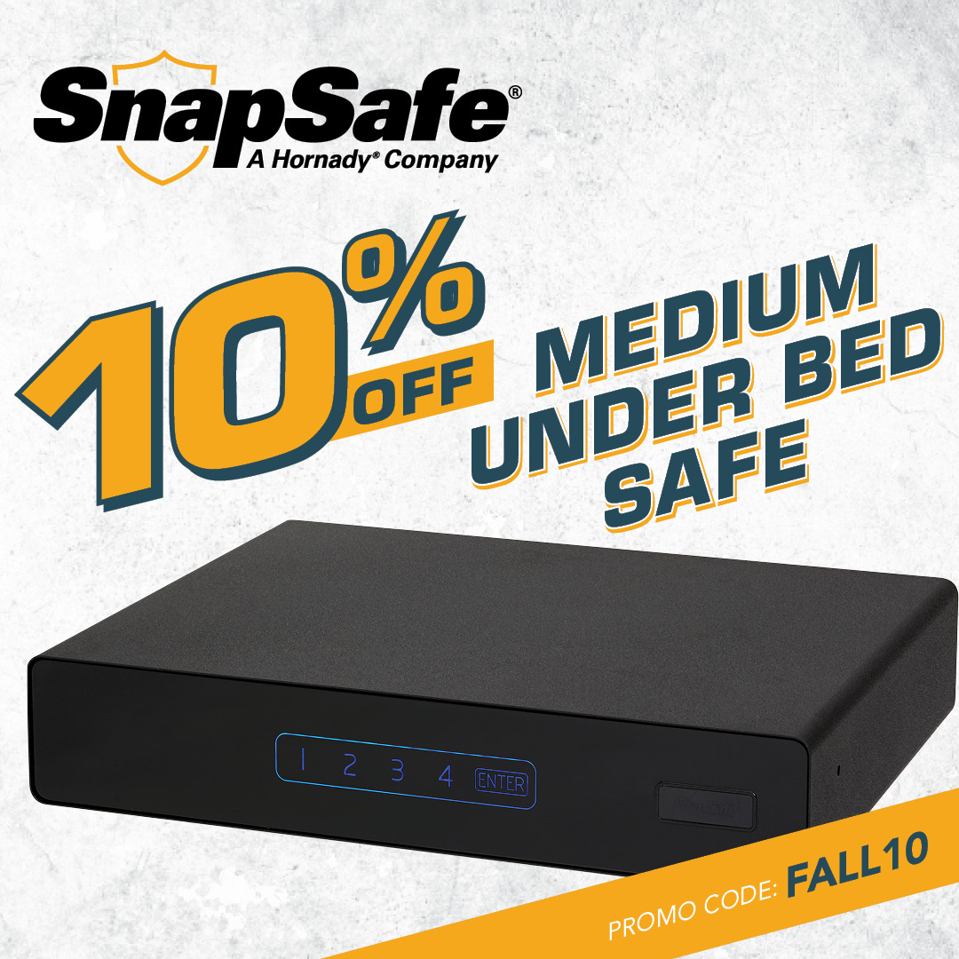 Modular Safes, Specialty Safes & Lock Boxes